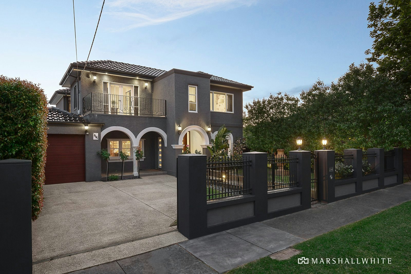 44 Manning Road, Malvern East, VIC