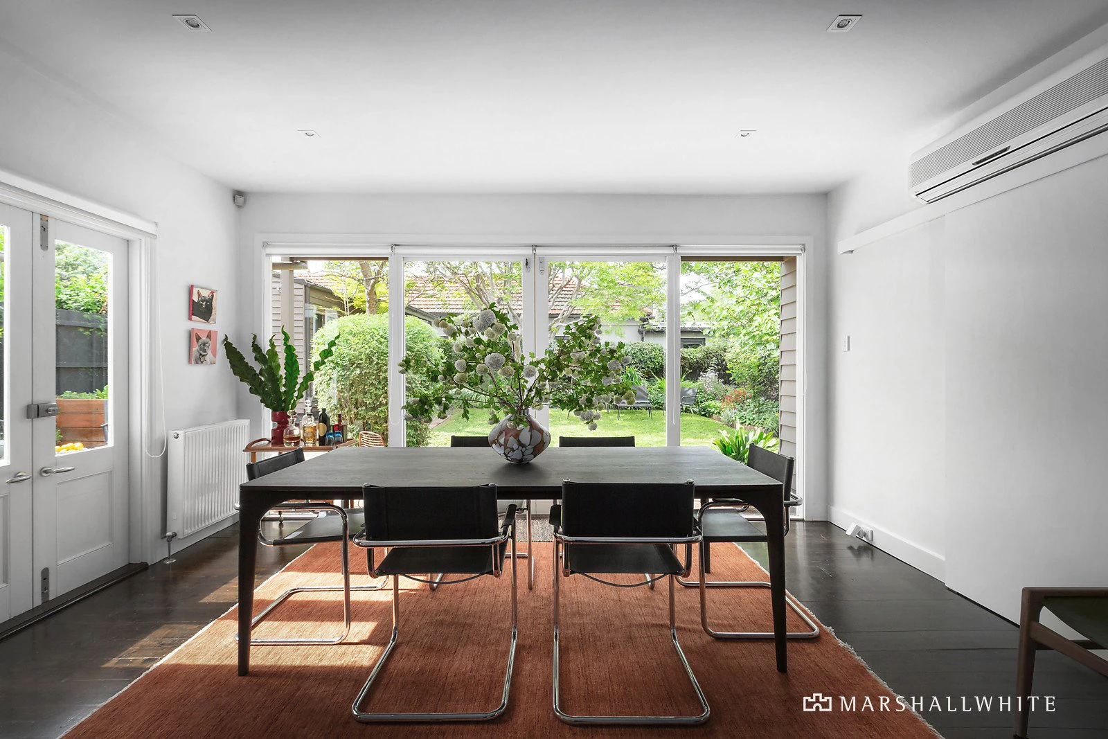 25 Rothesay Avenue, Elwood, VIC