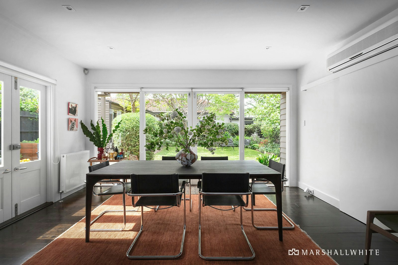 25 Rothesay Avenue, Elwood, VIC