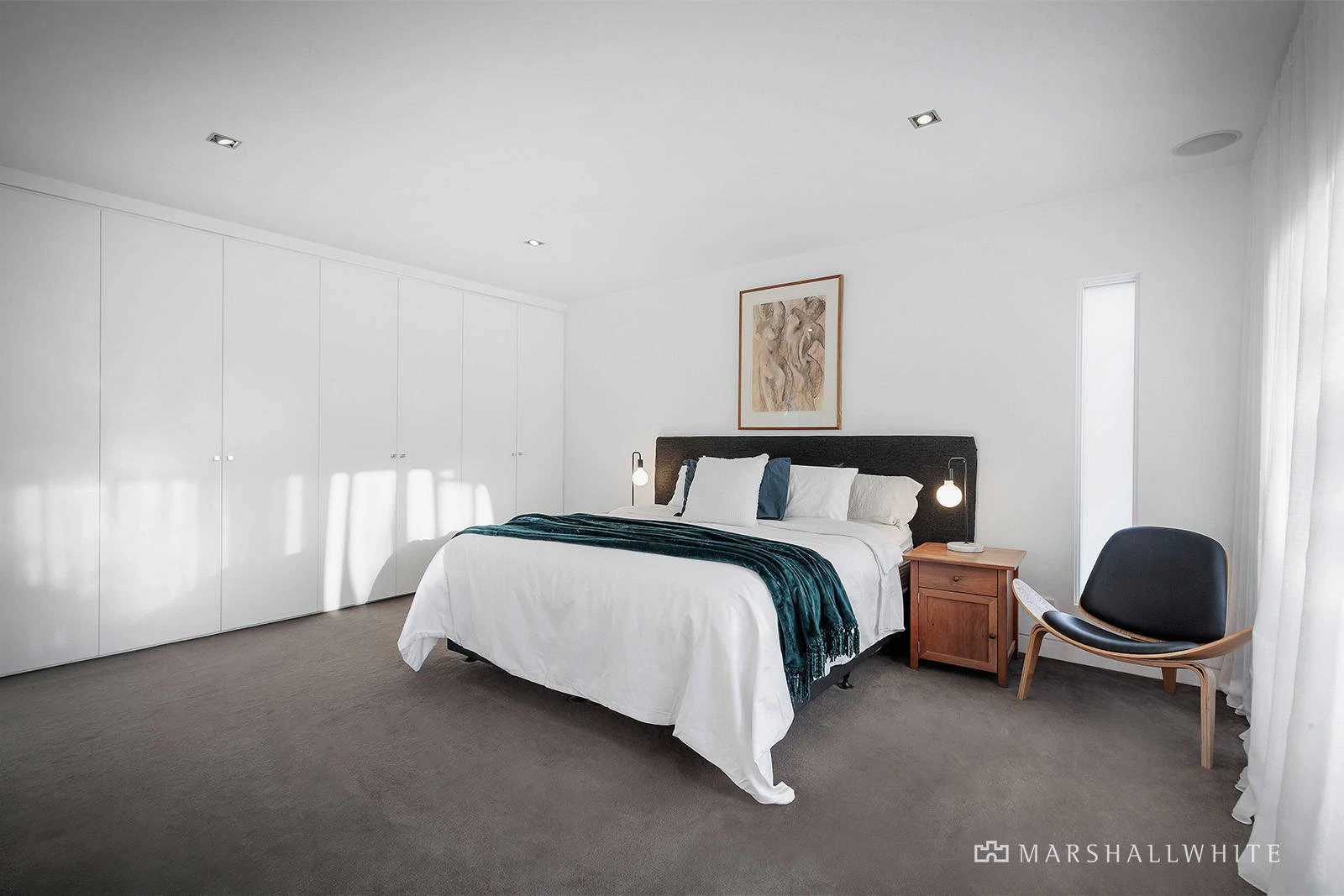 60 Beaver Street, Malvern East, VIC