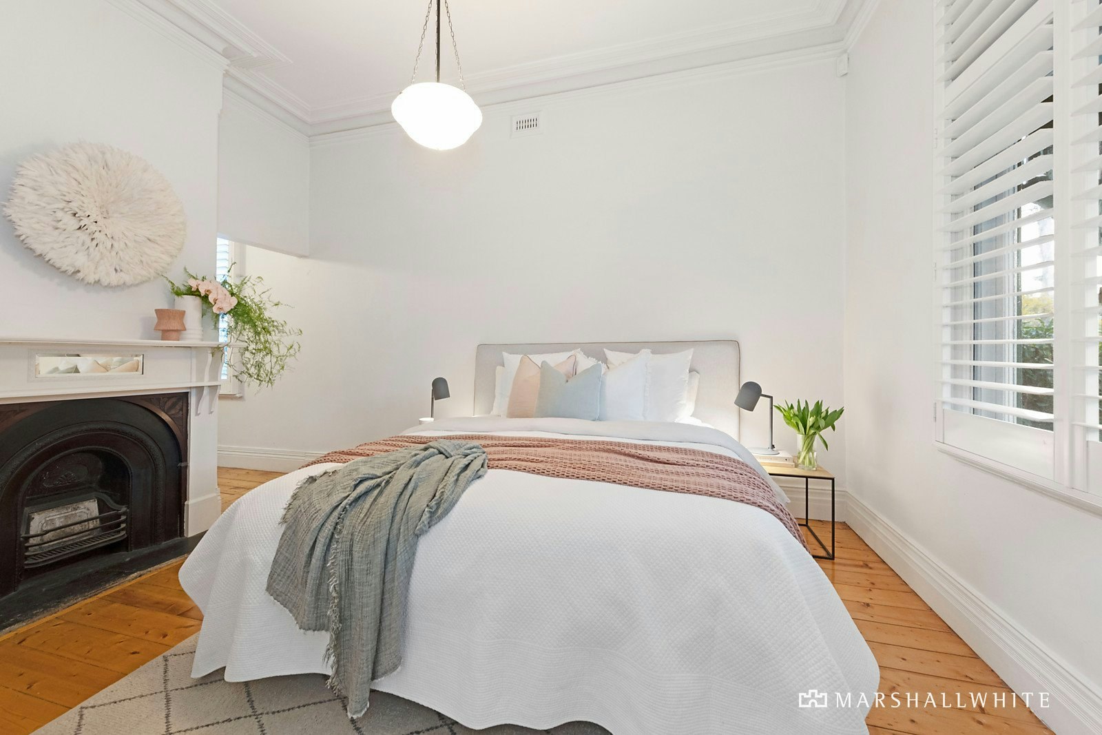 16 Tooronga Road, Malvern East, 3145