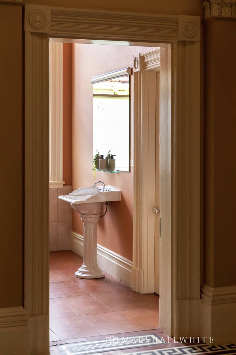 81 South Road, Brighton, VIC