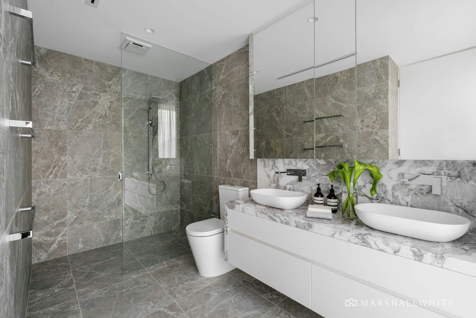 2 Myamyn Street, Armadale, VIC