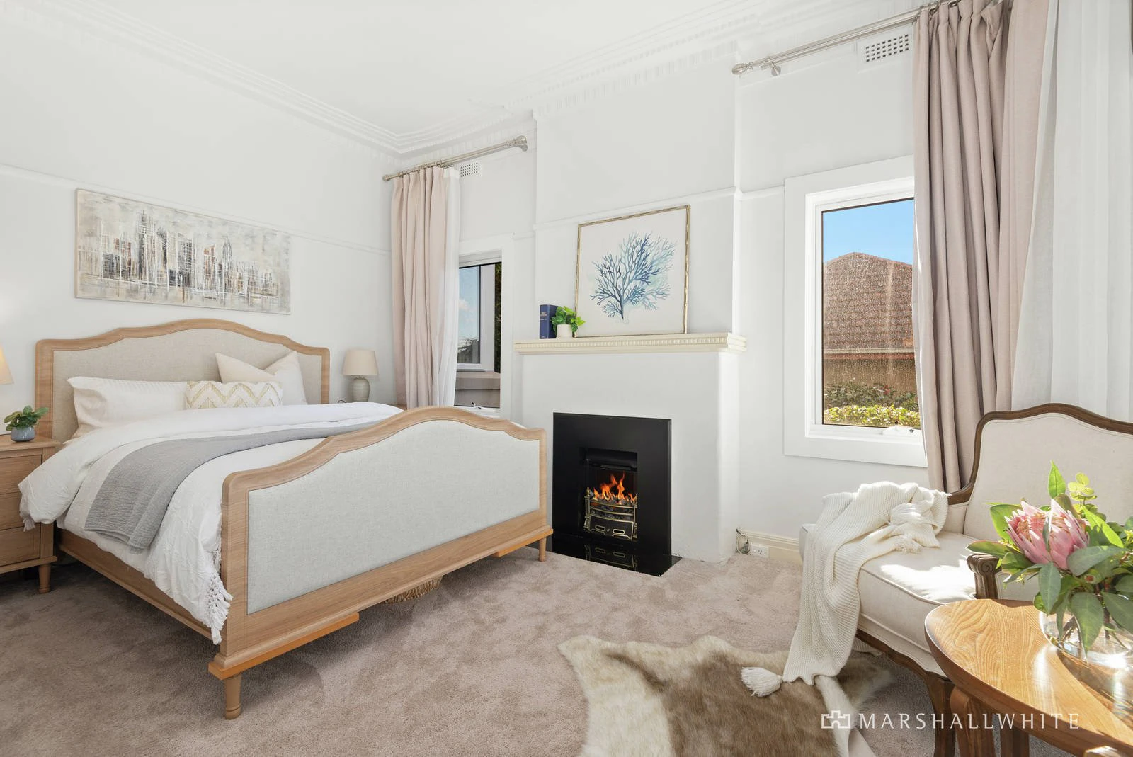 84 Winmalee Road, Balwyn, VIC
