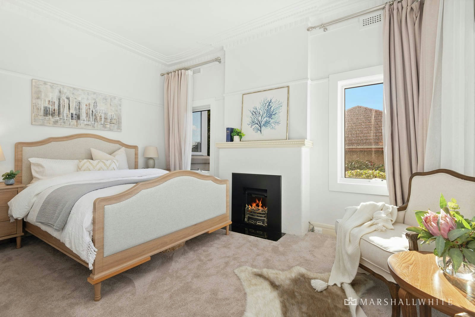 84 Winmalee Road, Balwyn, VIC