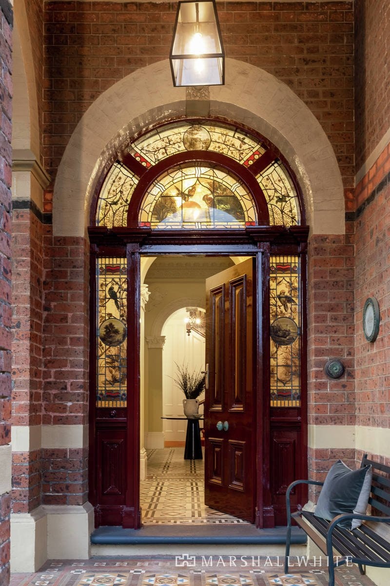 81 South Road, Brighton, VIC