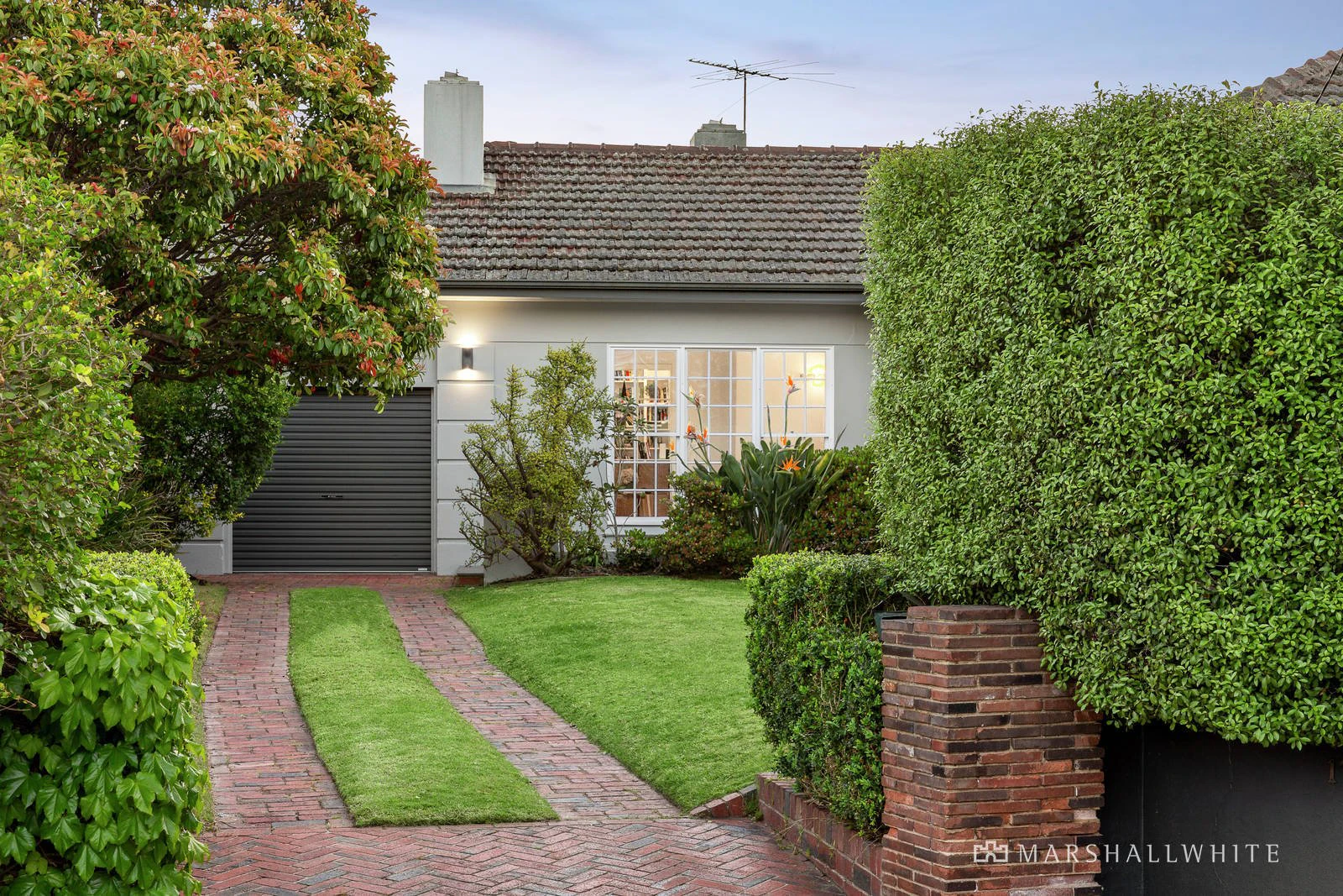 17 Stewart Street, Brighton, VIC