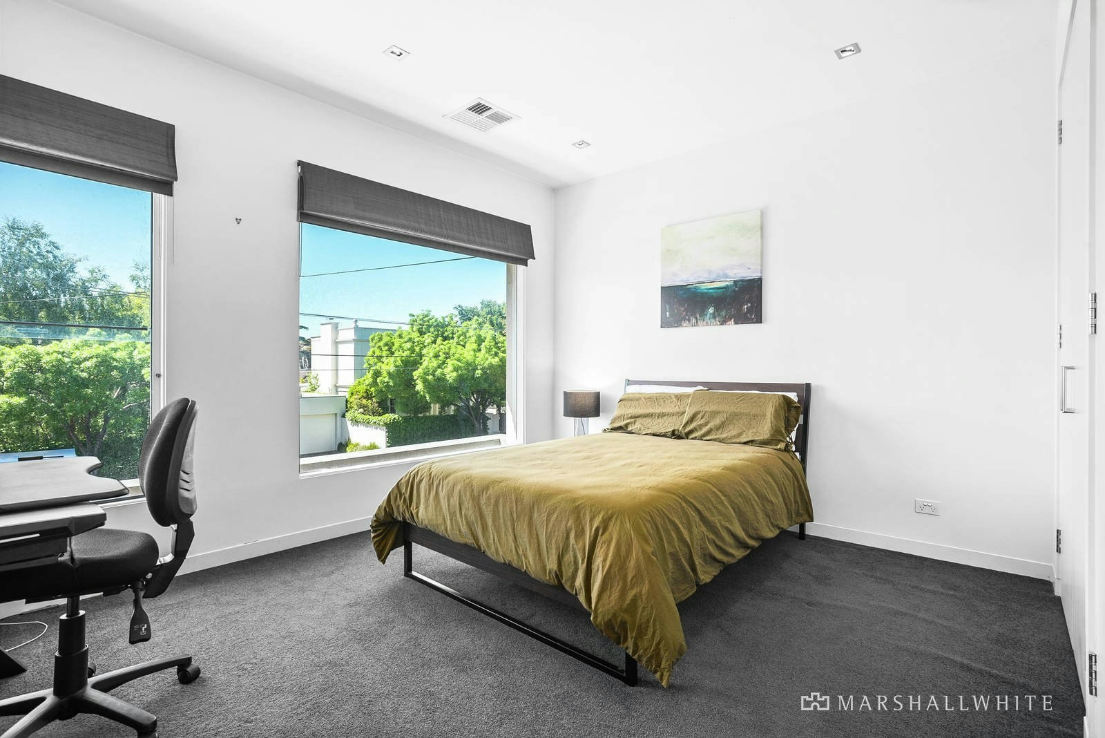 31 Whyte Street, Brighton, VIC