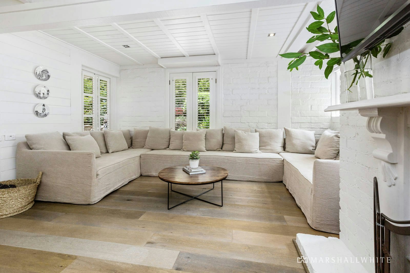 29 Old Bittern Dromana Road, Merricks North, VIC