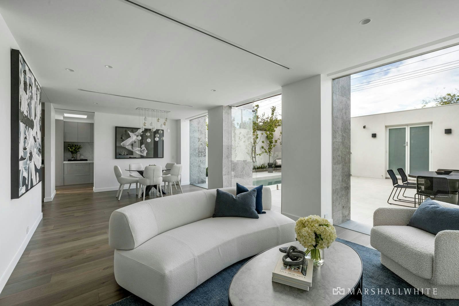 2 Myamyn Street, Armadale, VIC