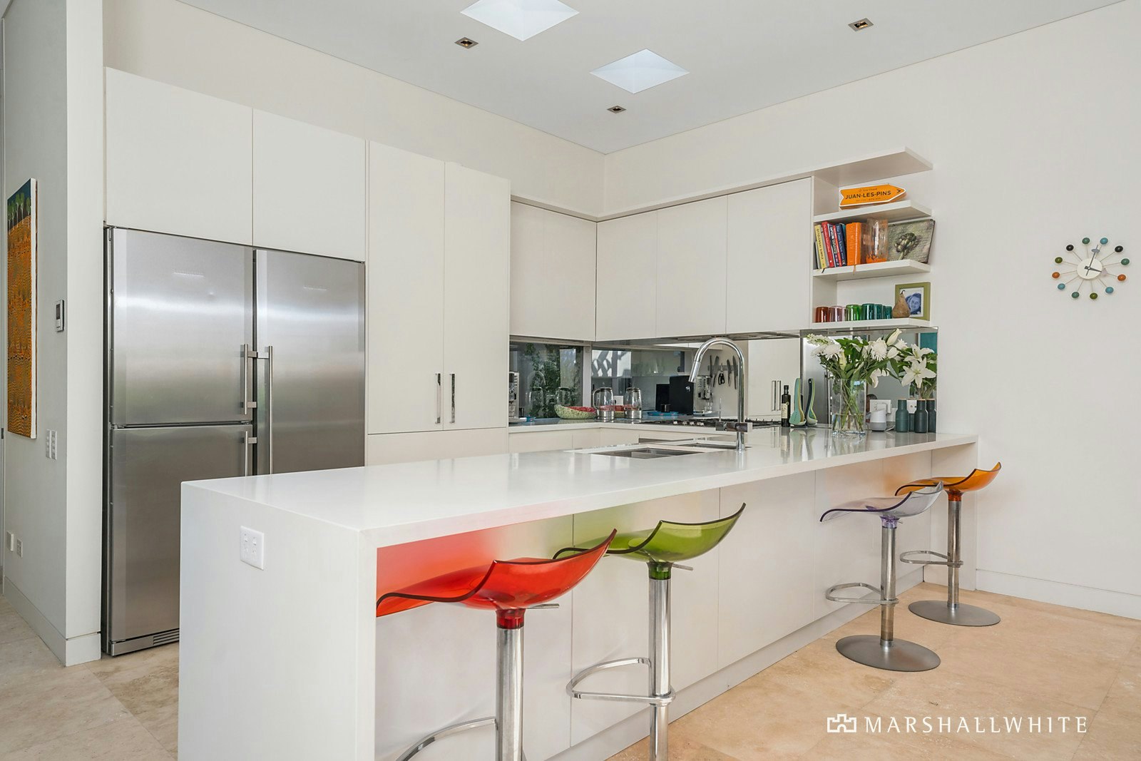 74 Union Street, Armadale, VIC