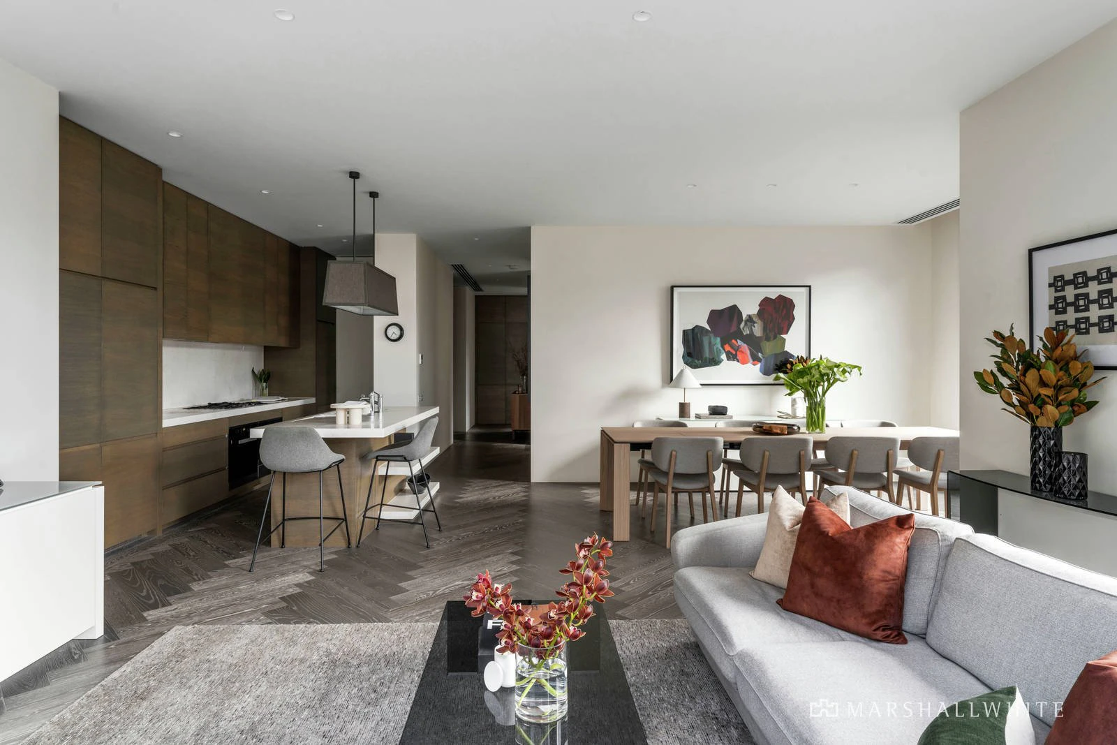 101/88 Mathoura Road, Toorak, VIC