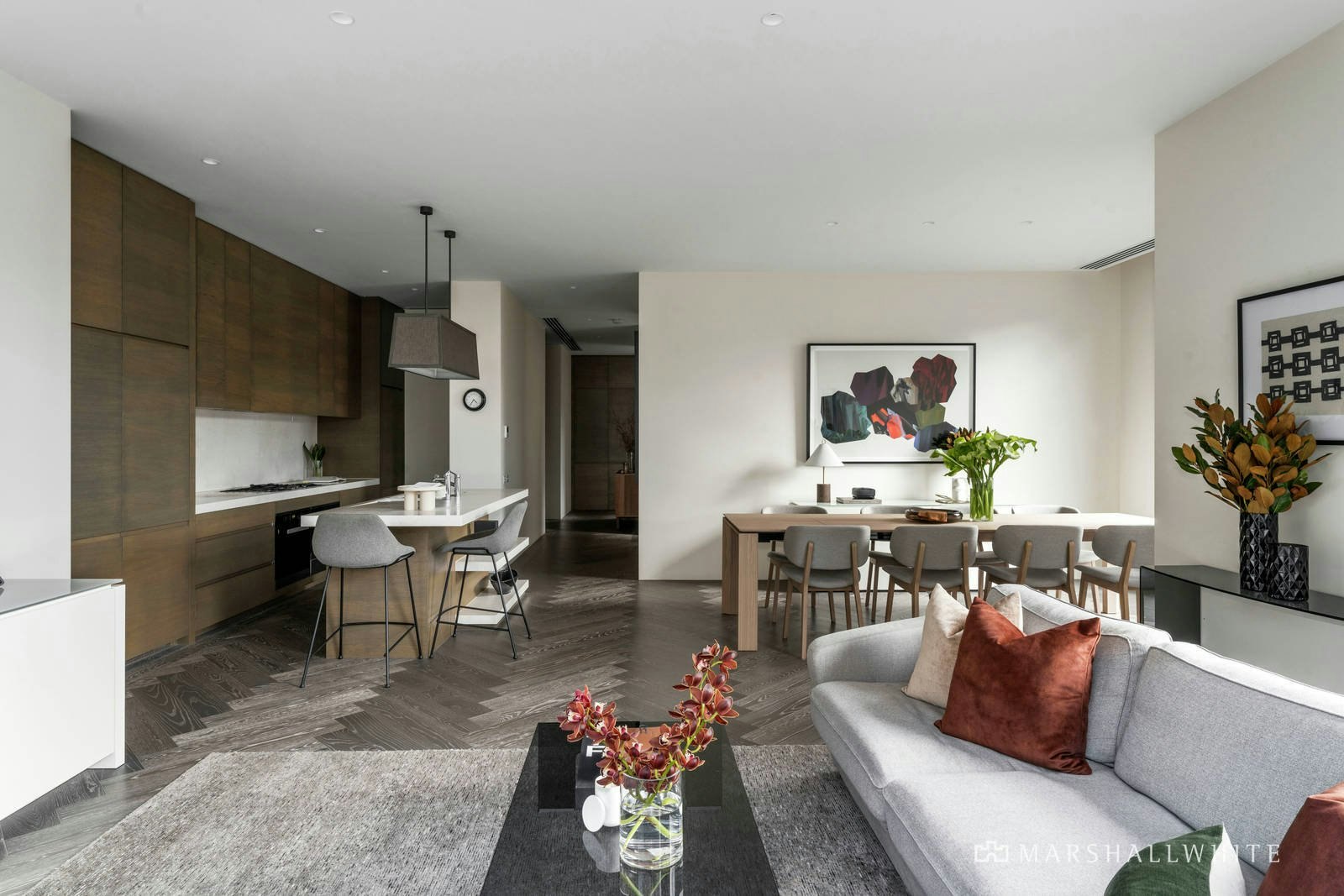 101/88 Mathoura Road, Toorak, VIC