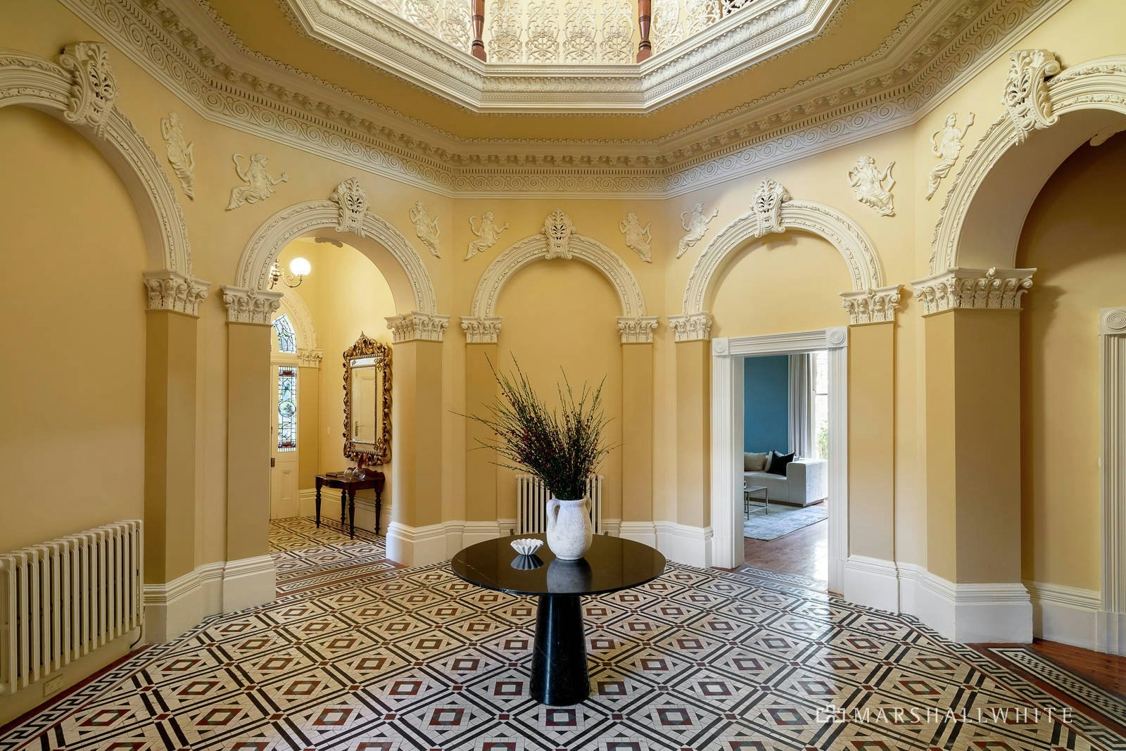 81 South Road, Brighton, VIC