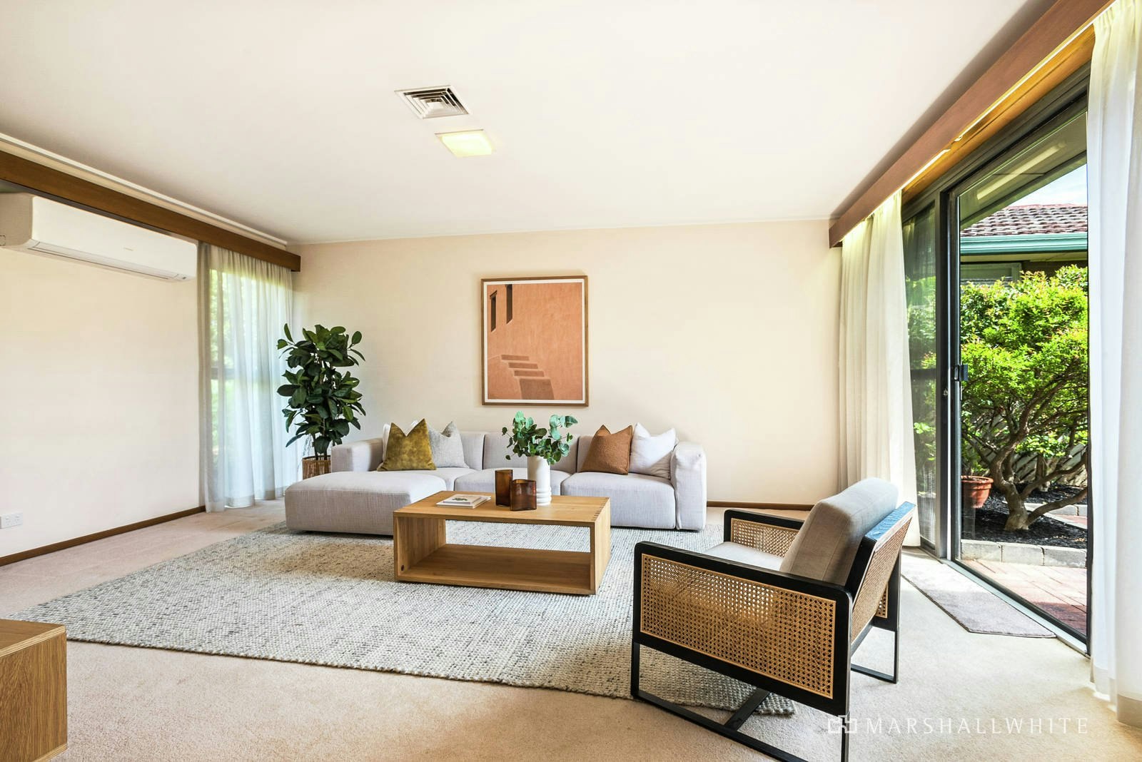 11 Greta Court, Highett, VIC