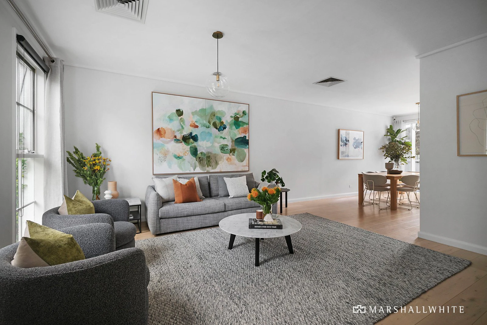 20 Cromwell Place, South Yarra, VIC