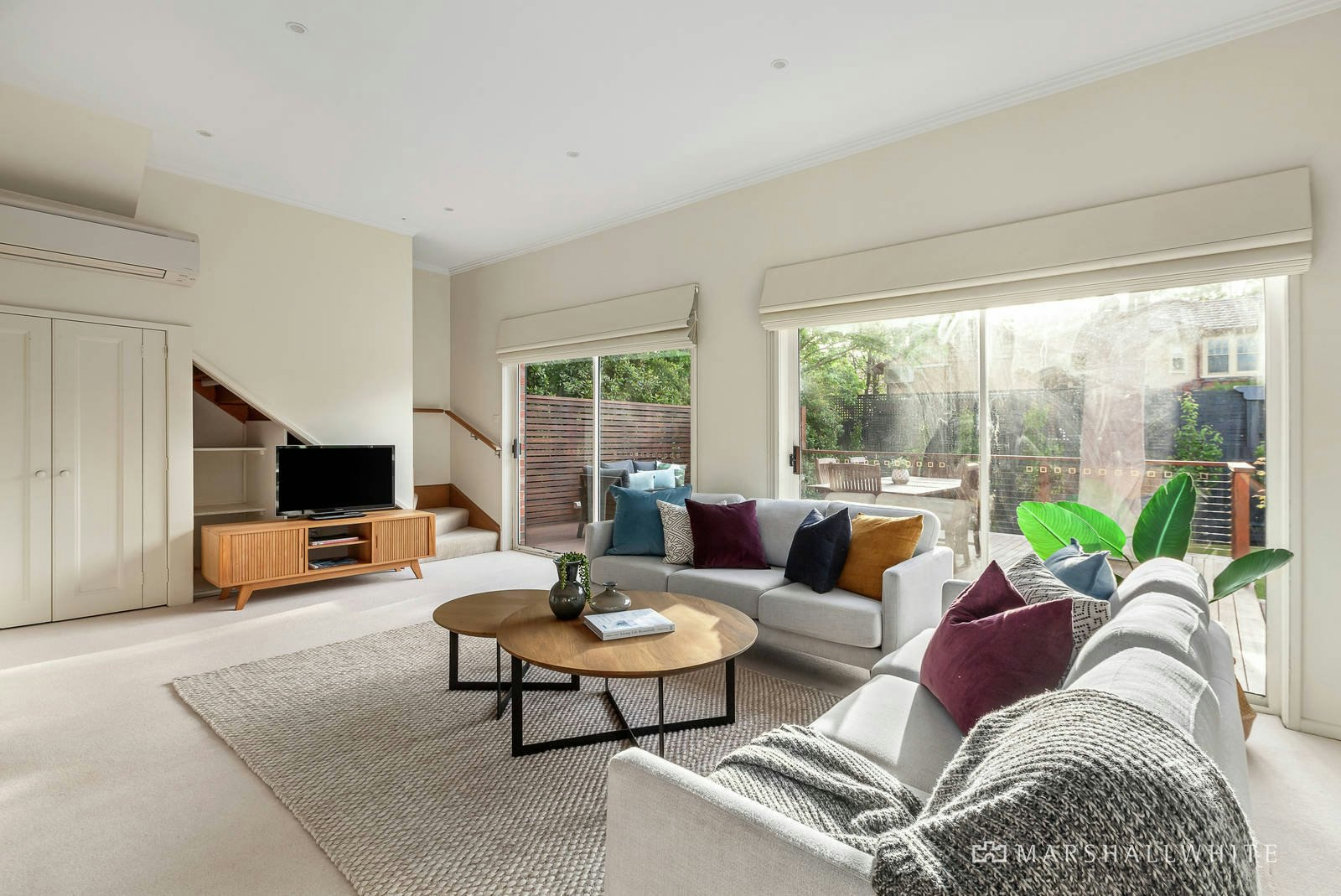 8 Tower Hill Road, Glen Iris, VIC