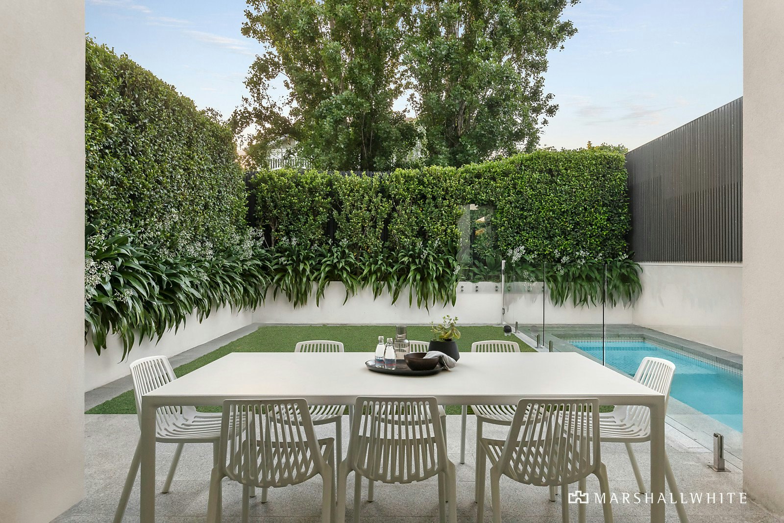 21 Aintree Road, Glen Iris, VIC