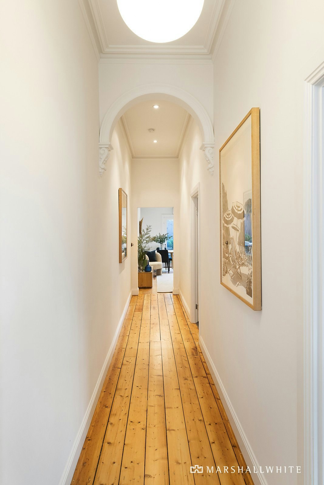 24 Bayview Street, Prahran, VIC