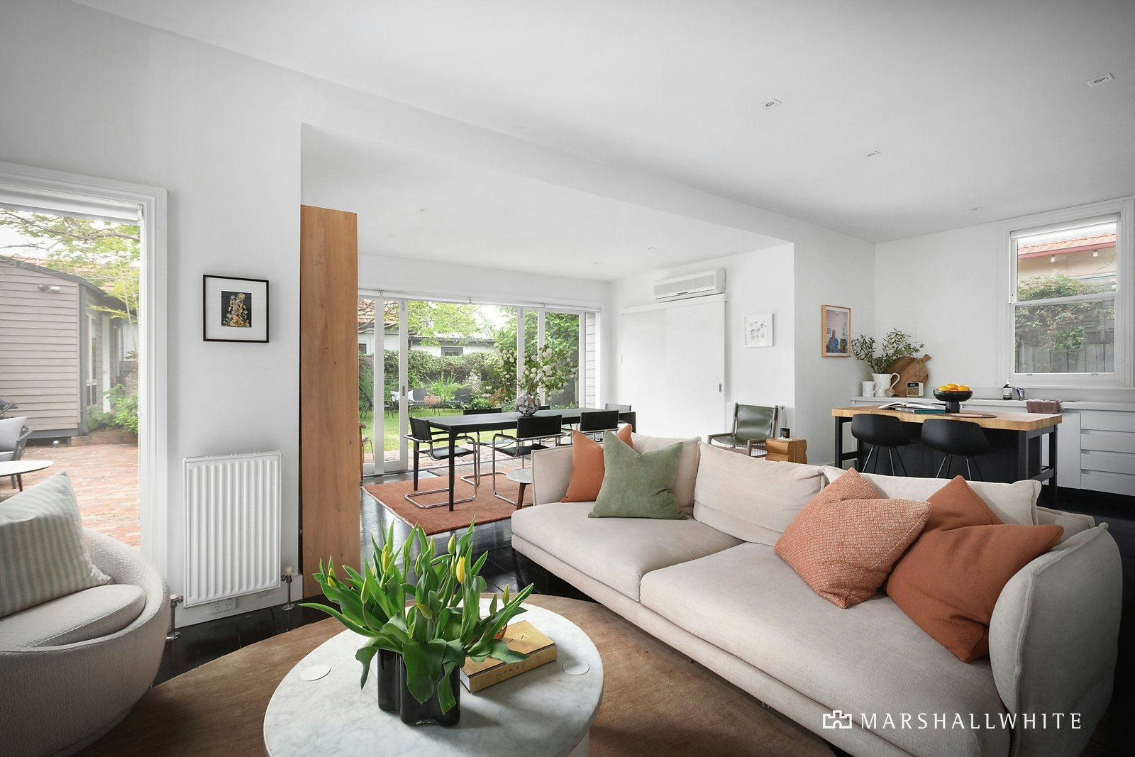 25 Rothesay Avenue, Elwood, VIC