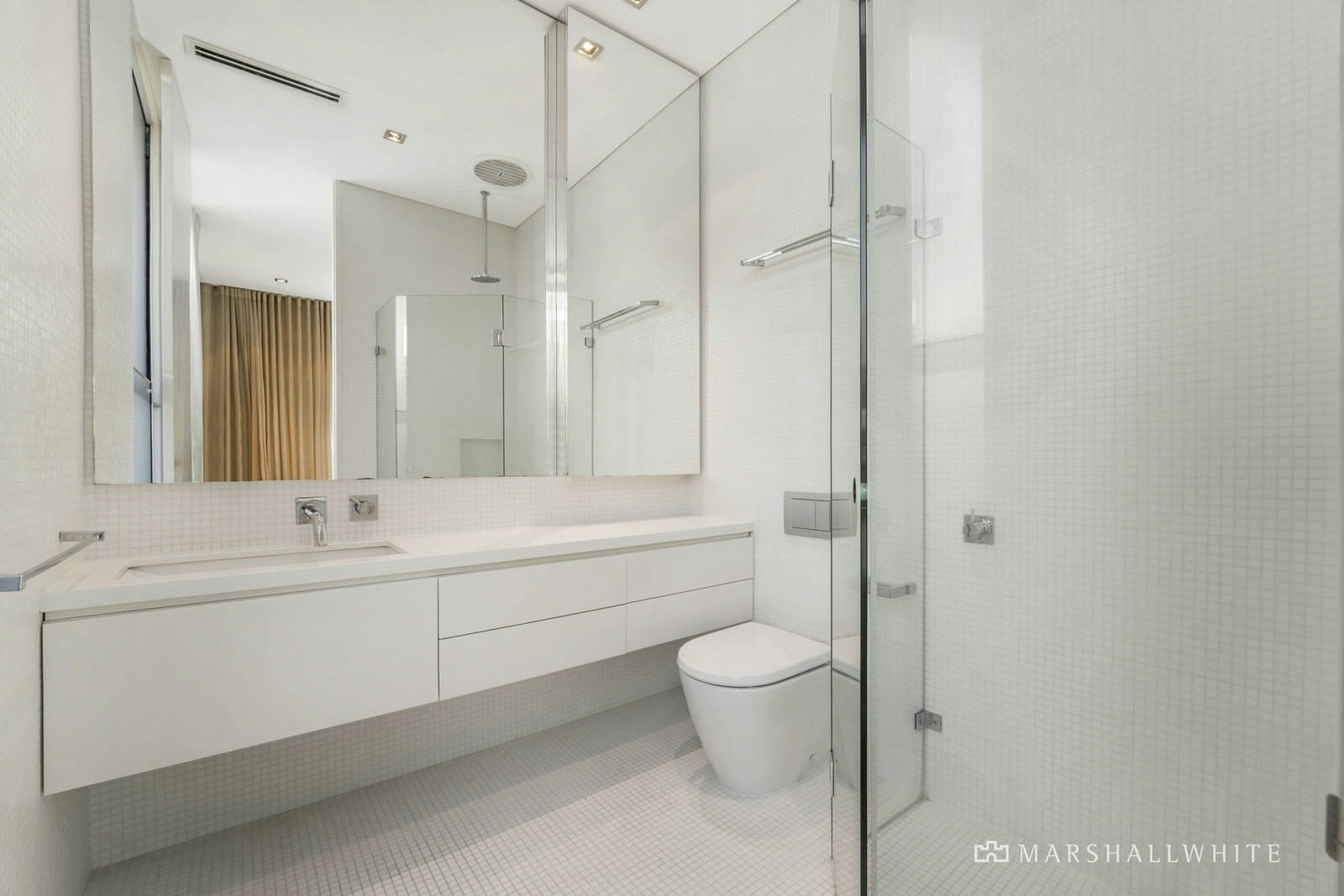 74 Union Street, Armadale, VIC