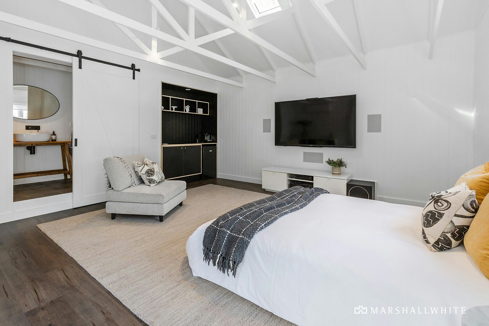 29 Old Bittern Dromana Road, Merricks North, VIC