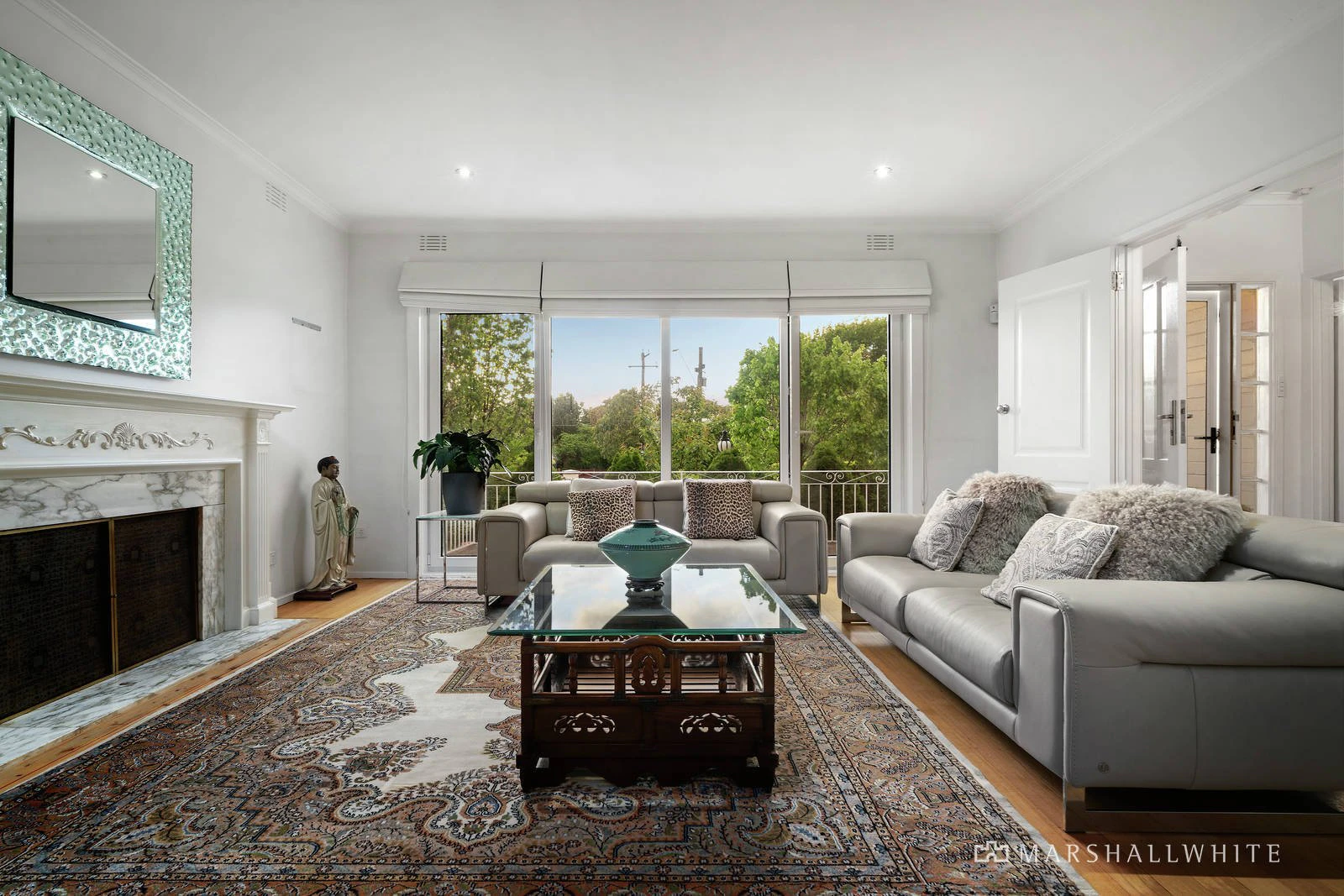 88 New Street, Brighton, VIC