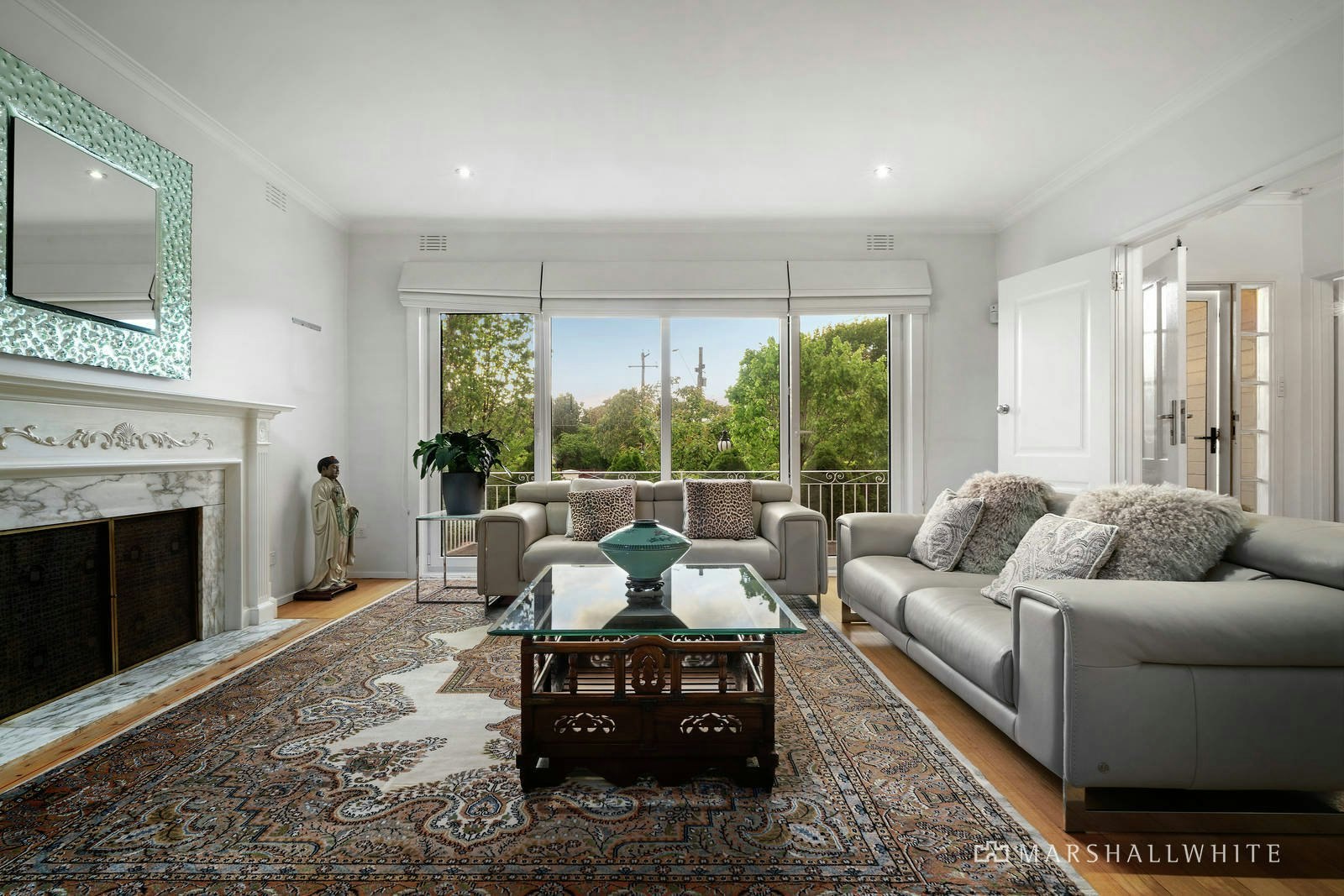 88 New Street, Brighton, VIC