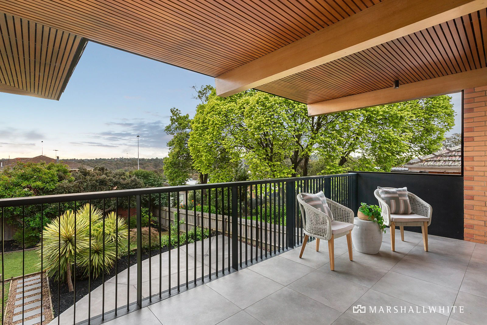 35 Capella Street, Balwyn North, VIC