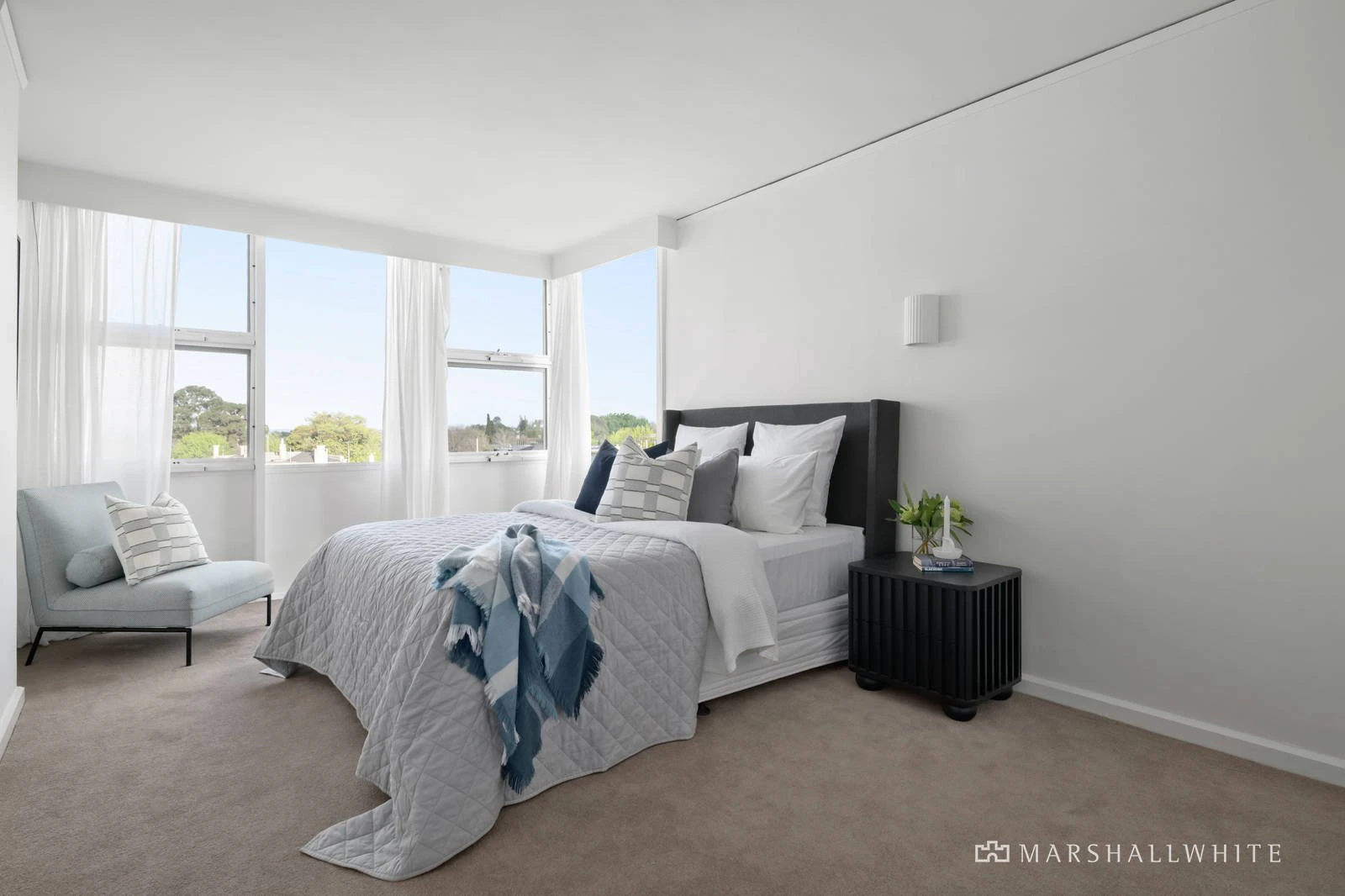 14/16 Woorigoleen Road, Toorak, VIC