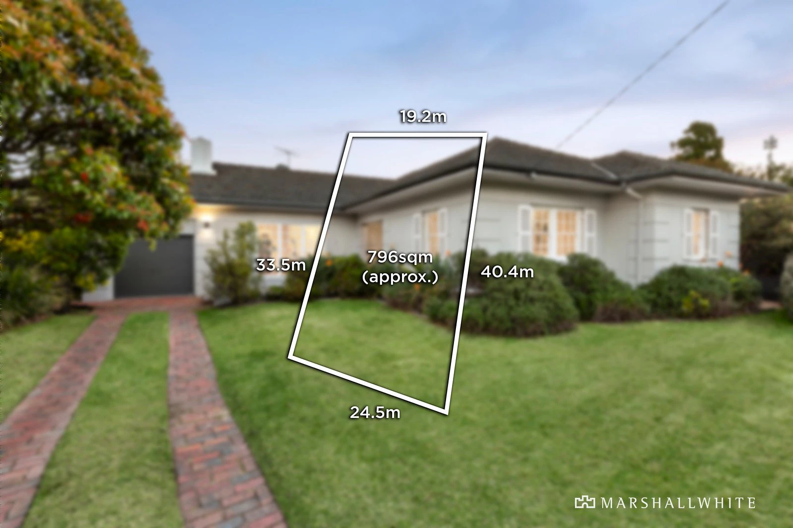17 Stewart Street, Brighton, VIC
