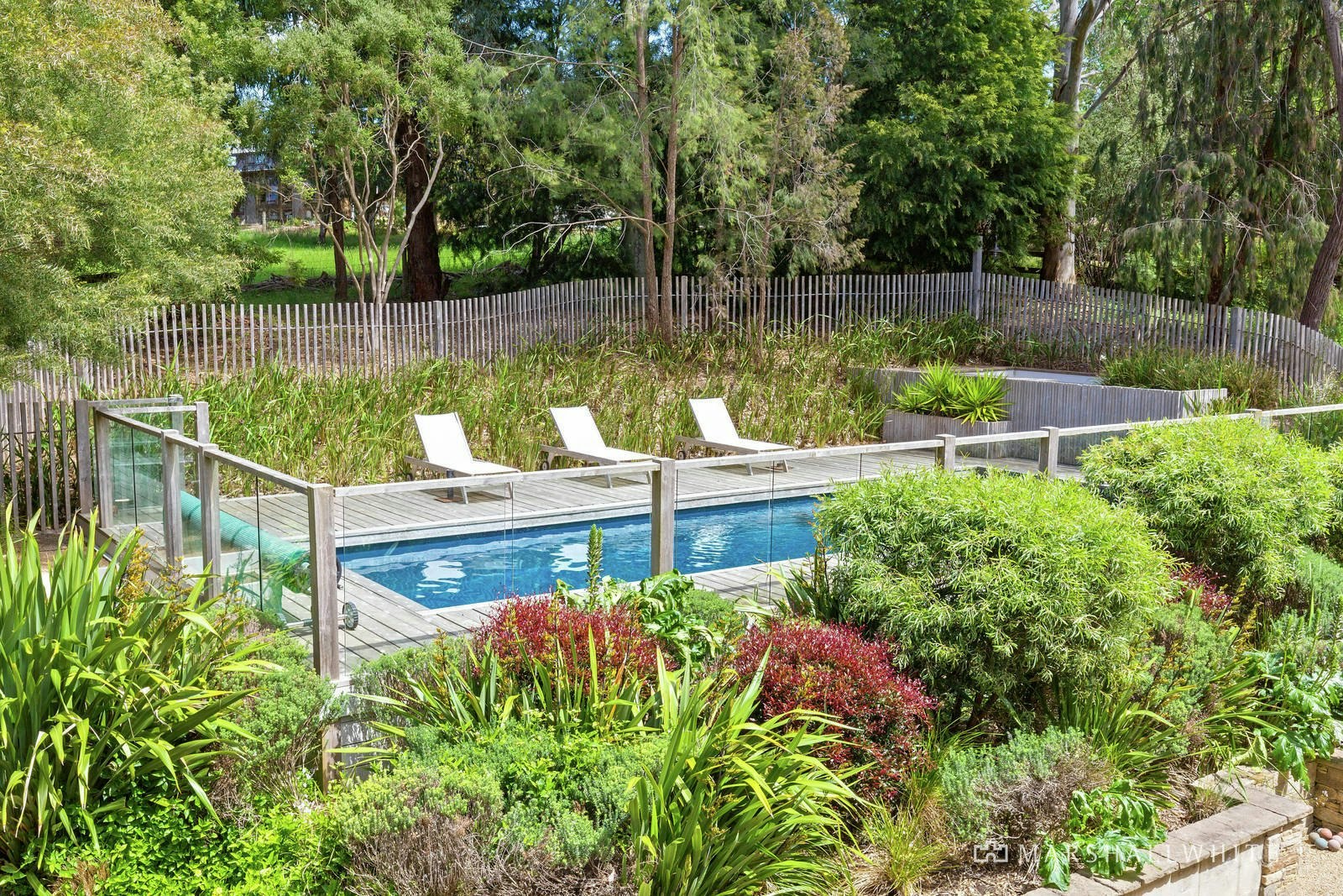 29 Old Bittern Dromana Road, Merricks North, VIC