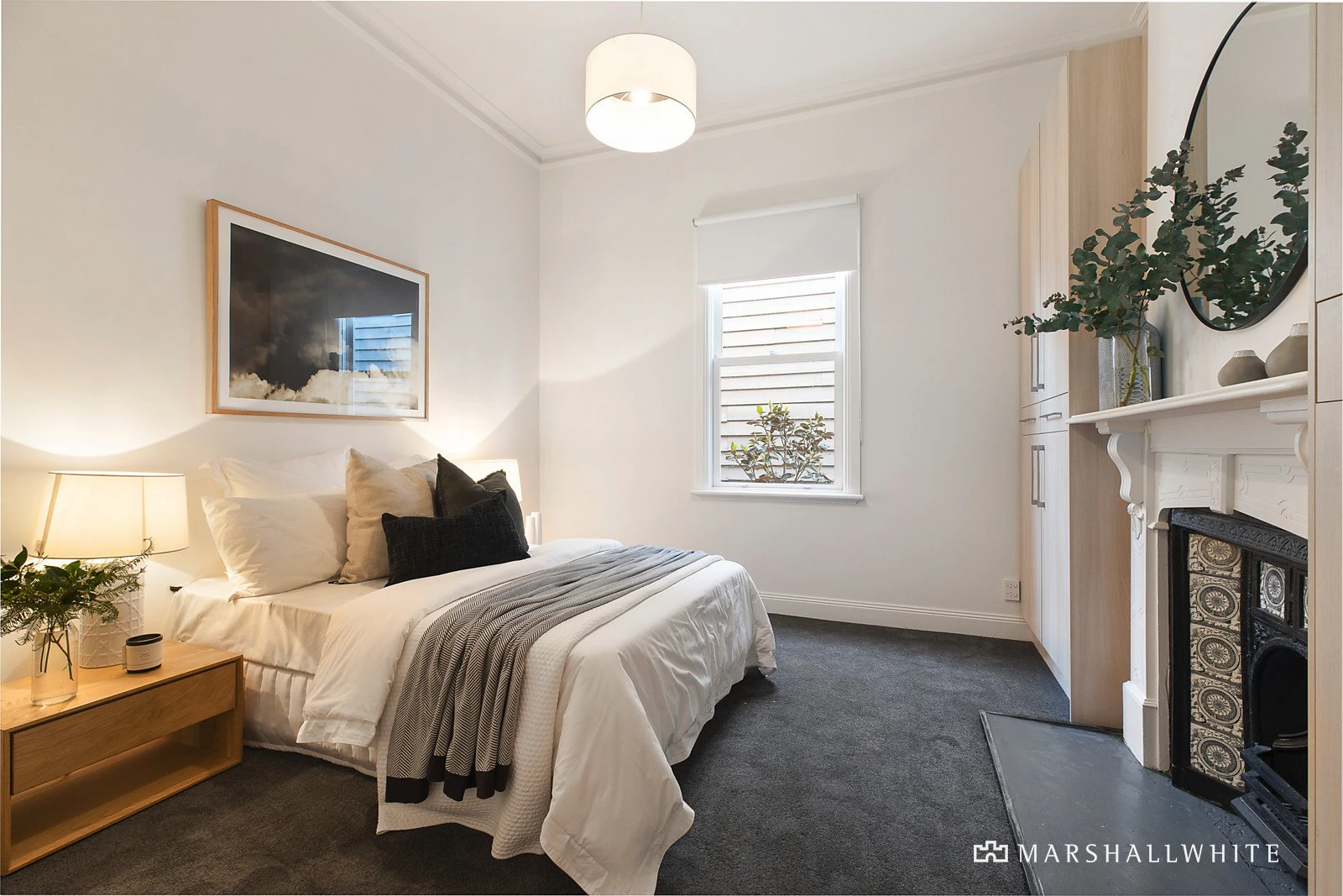 24 Bayview Street, Prahran, VIC