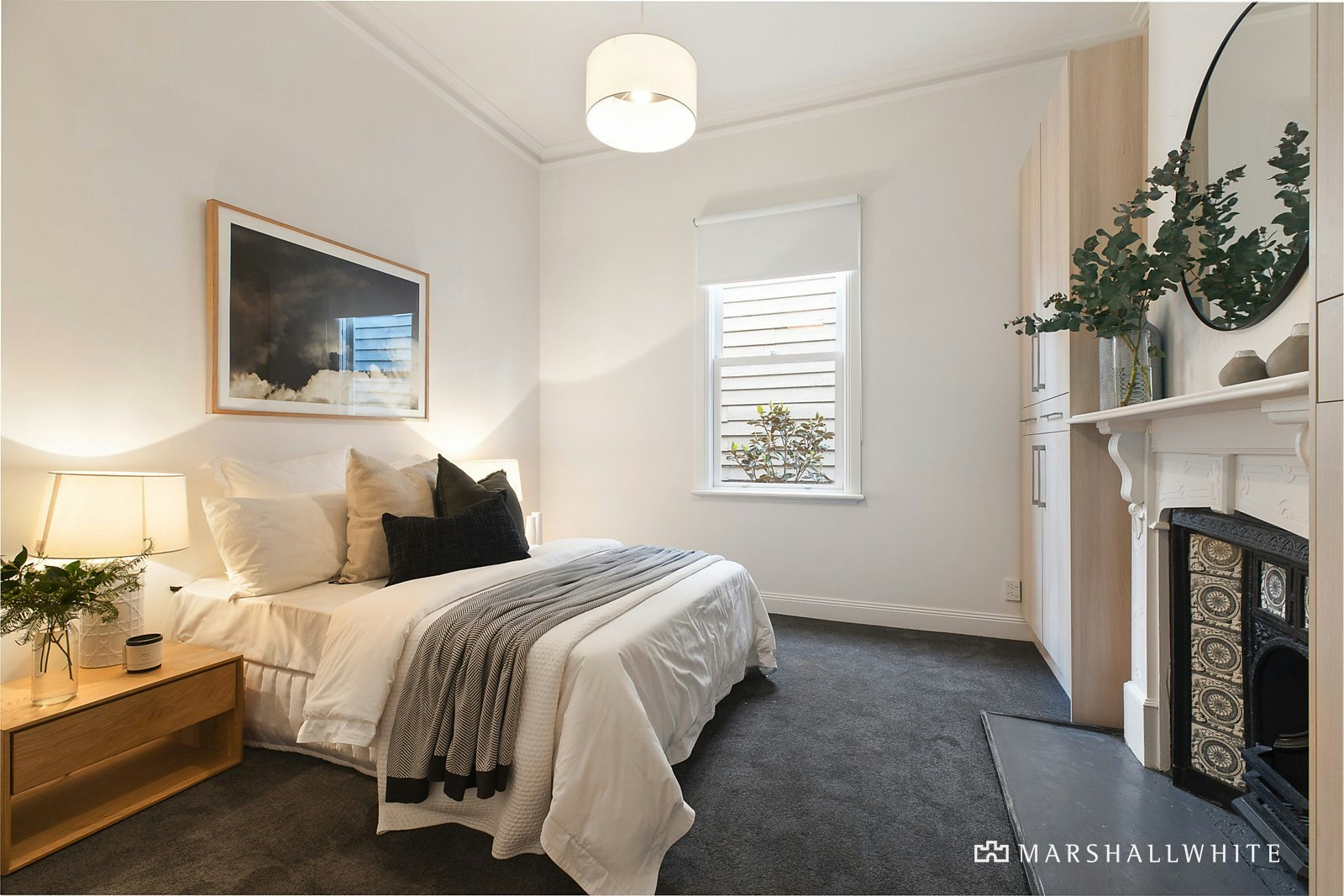 24 Bayview Street, Prahran, VIC