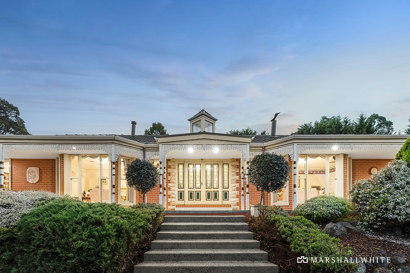 20 Batskos Drive, Warrandyte, 3113