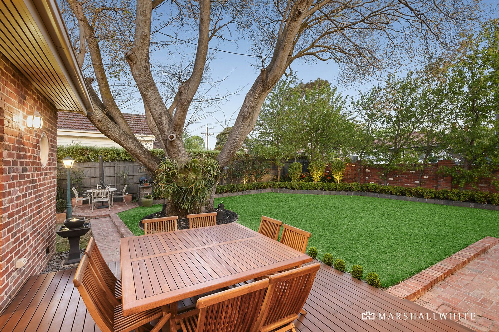 1 Chaleyer Street, Glen Iris, VIC