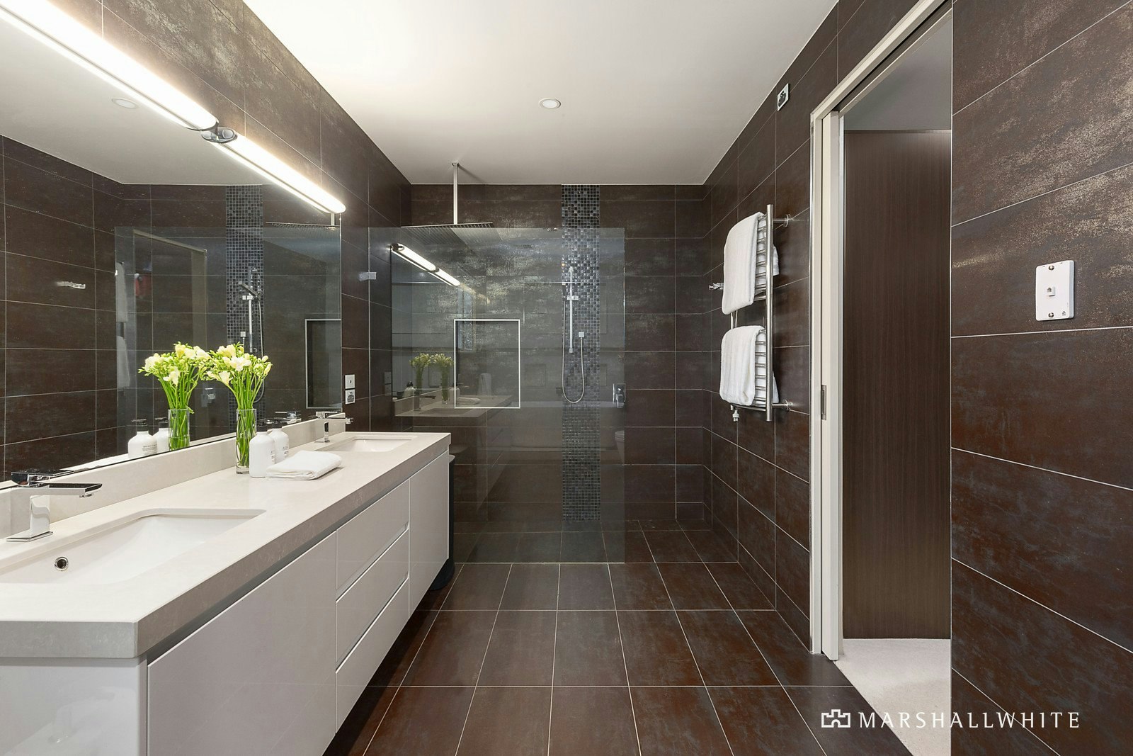 44 Manning Road, Malvern East, VIC