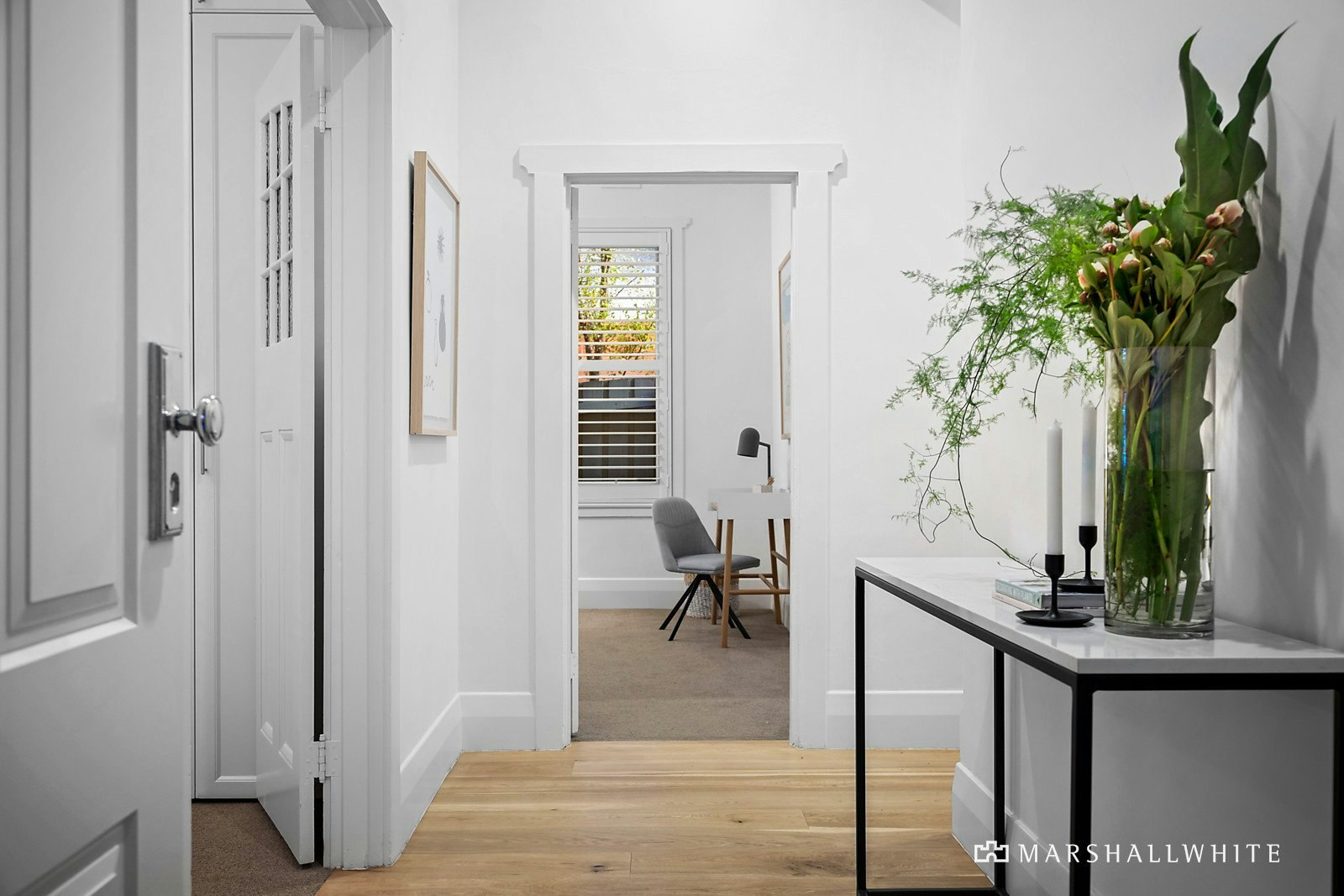 6 Irymple Avenue, St Kilda, VIC