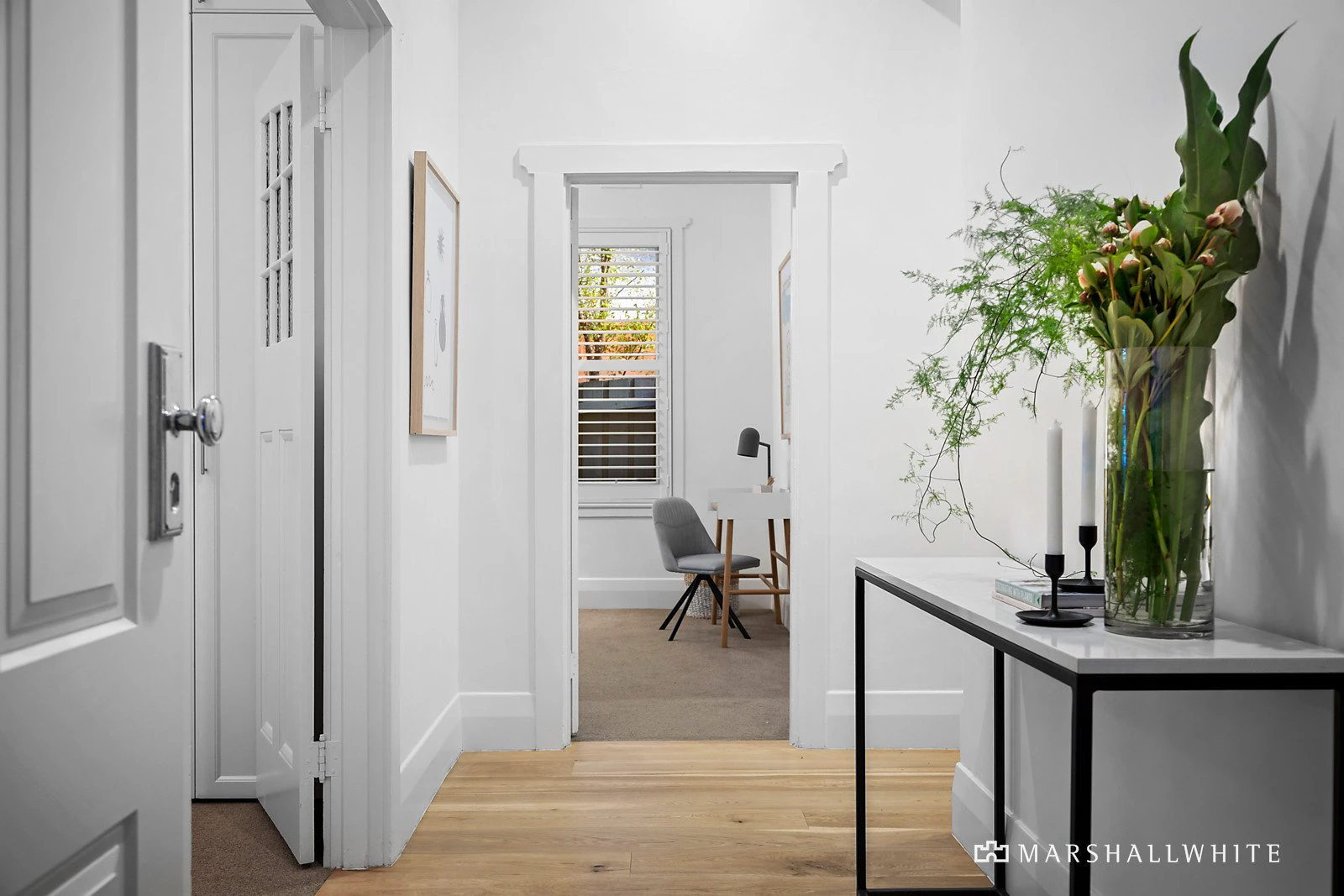 6 Irymple Avenue, St Kilda, VIC