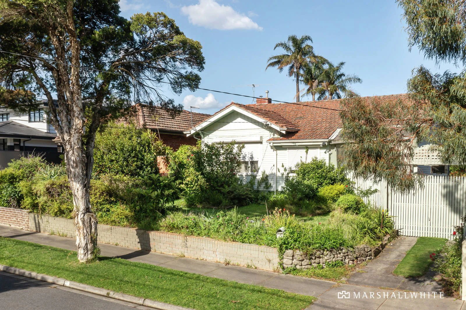 76 Alma Street, Malvern East, VIC