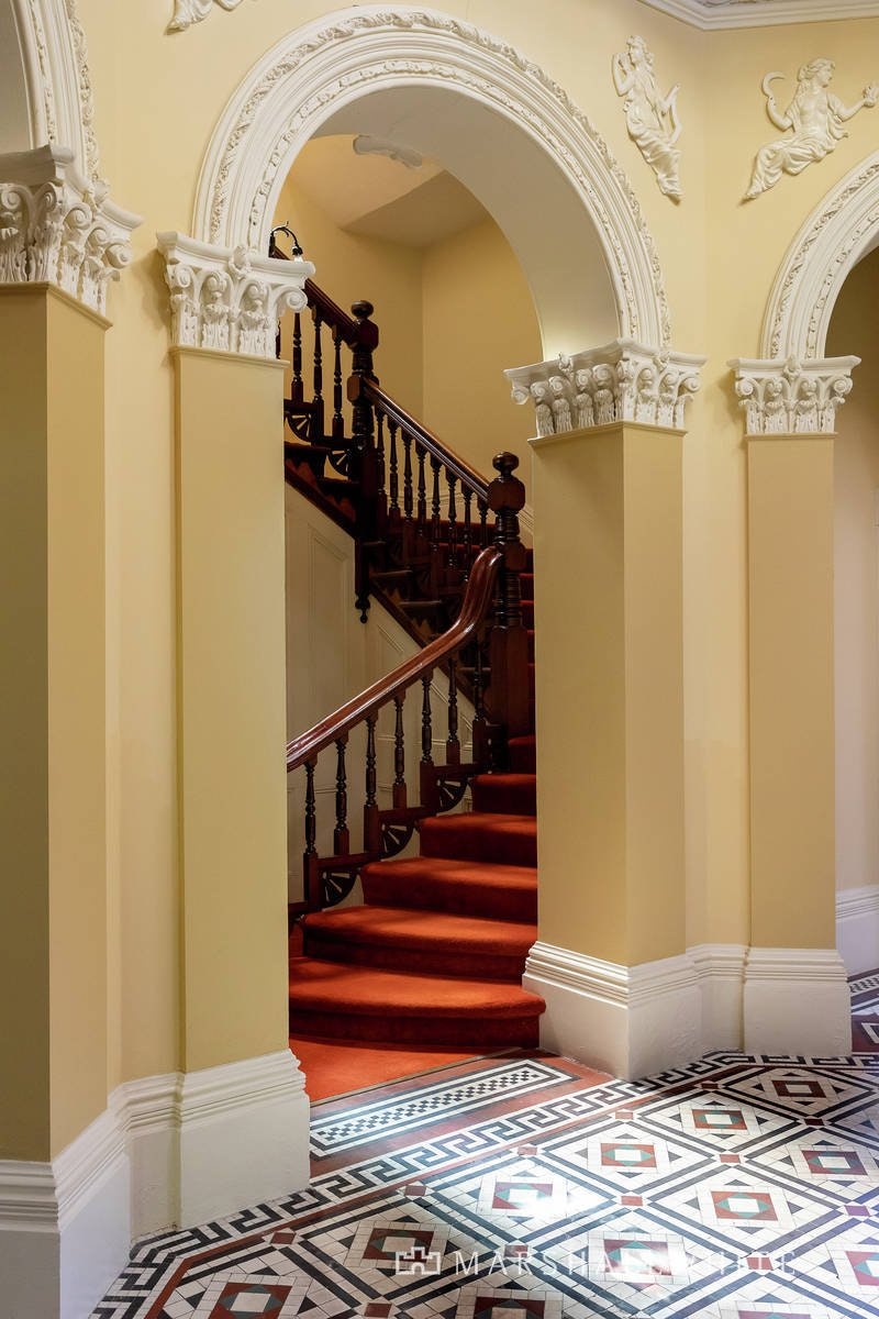 81 South Road, Brighton, VIC