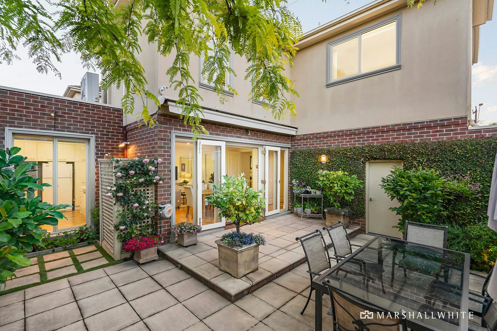 141 Glen Iris Road, Glen Iris, VIC