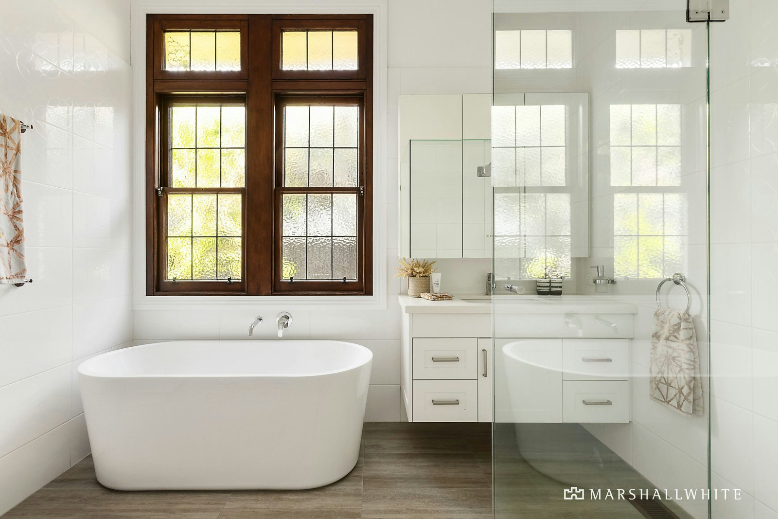 1 Chaleyer Street, Glen Iris, VIC