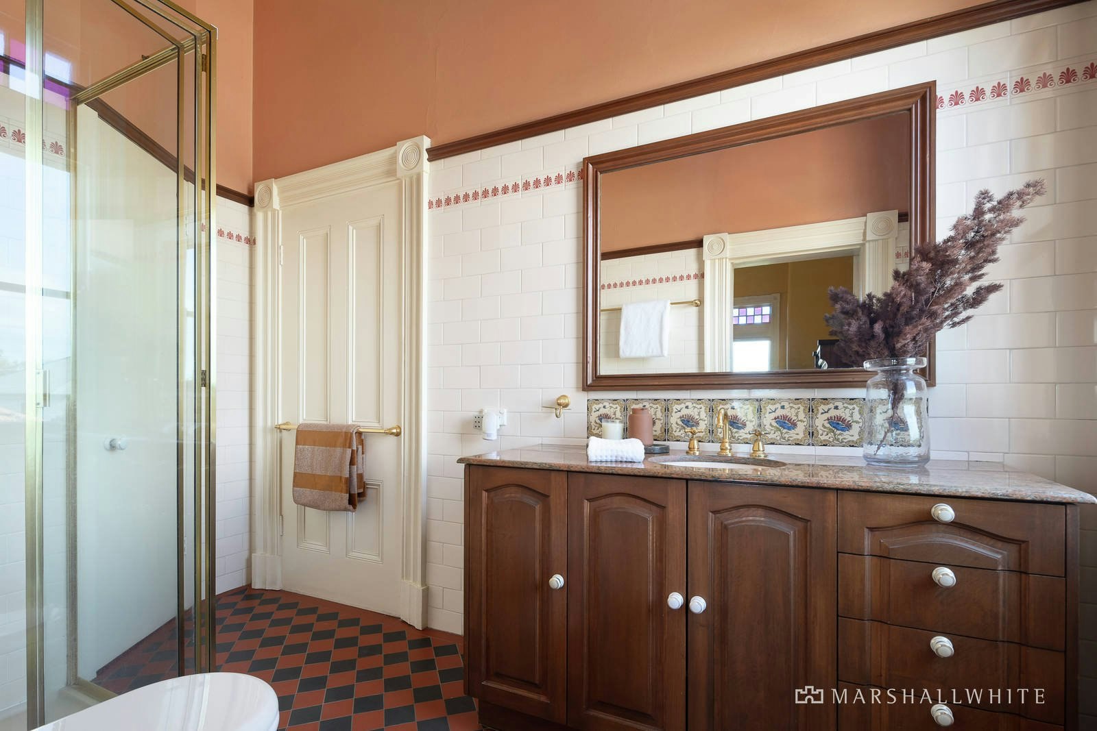 81 South Road, Brighton, VIC