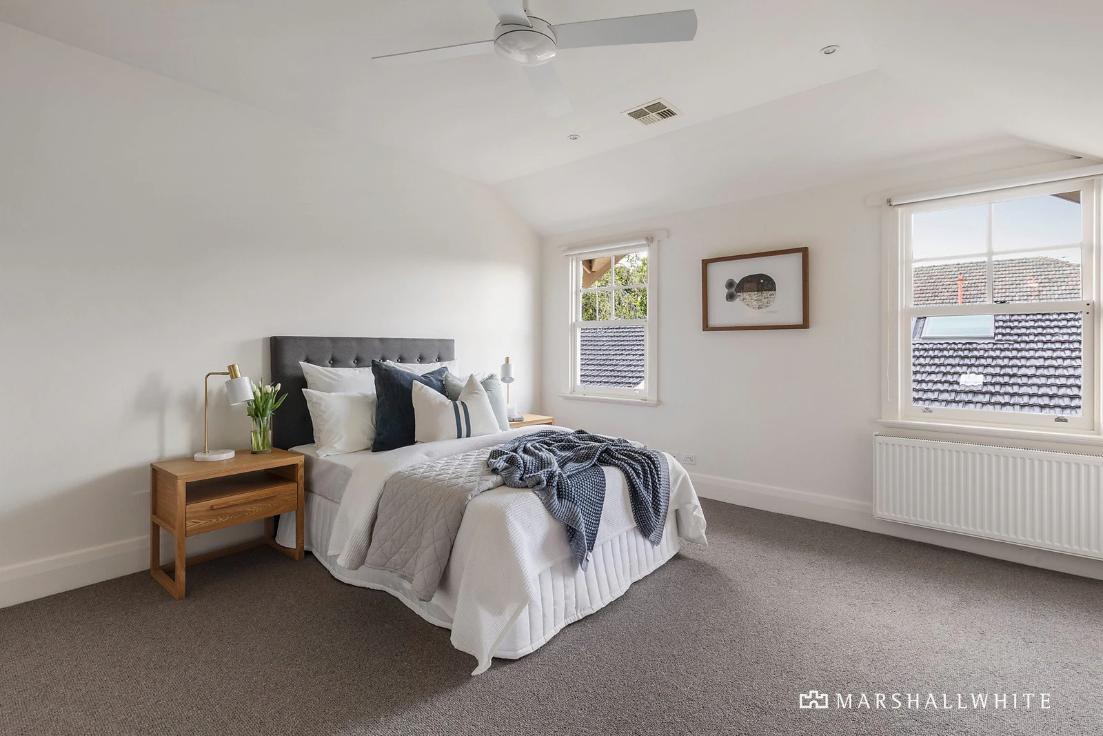 7 Denham Place, Toorak, VIC