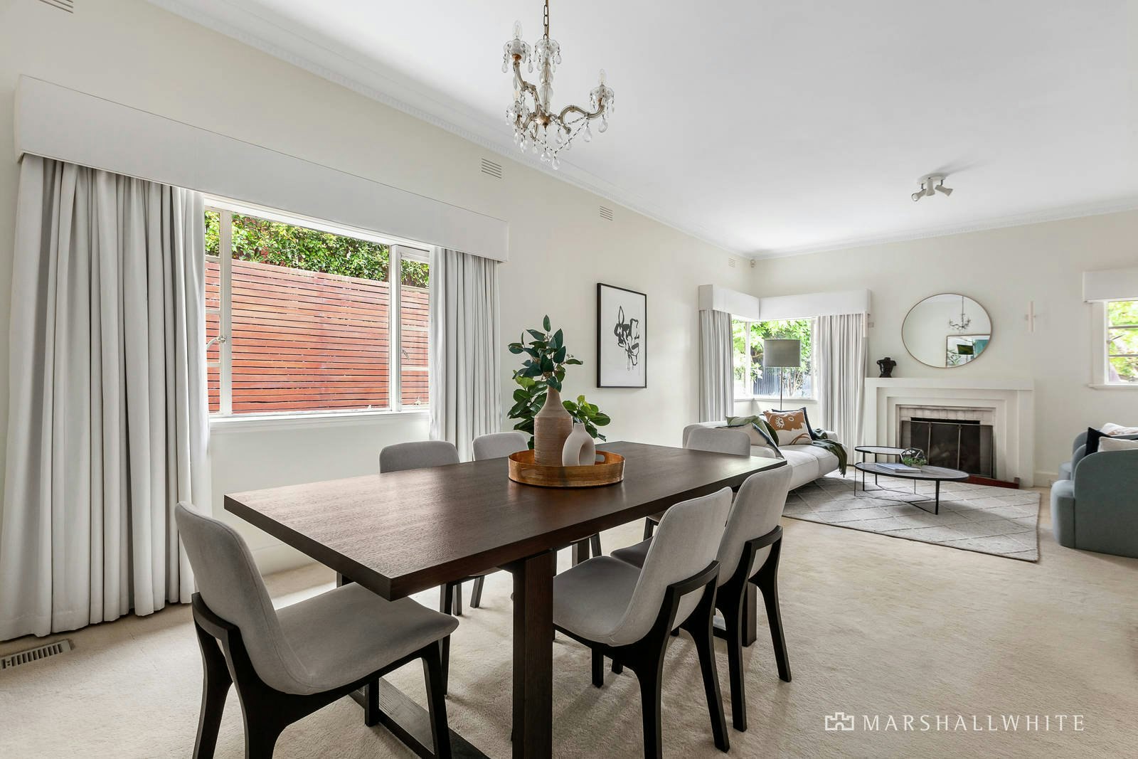 8 Tower Hill Road, Glen Iris, VIC