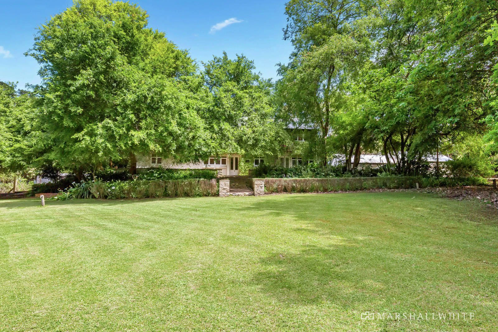 29 Old Bittern Dromana Road, Merricks North, VIC