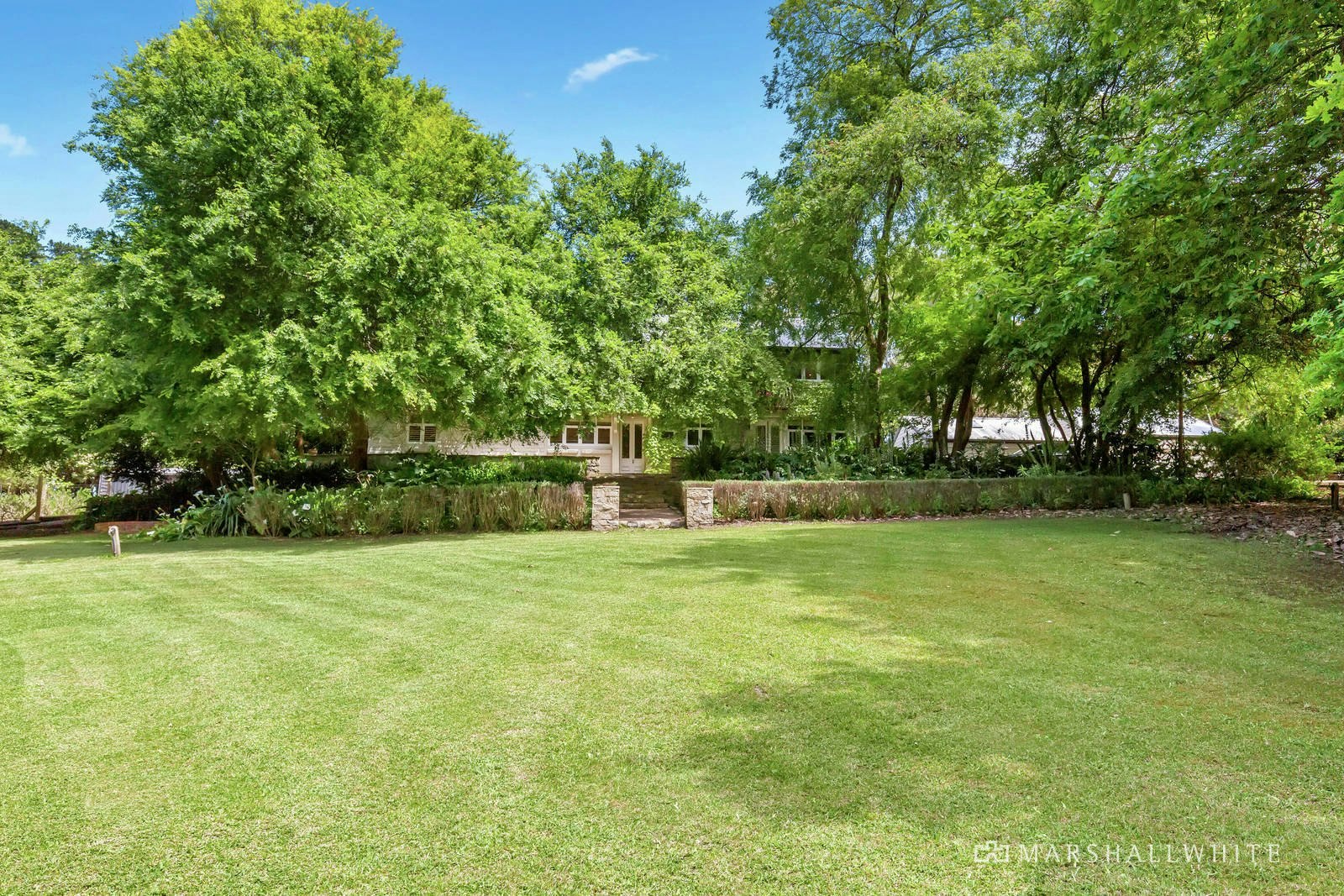 29 Old Bittern Dromana Road, Merricks North, VIC