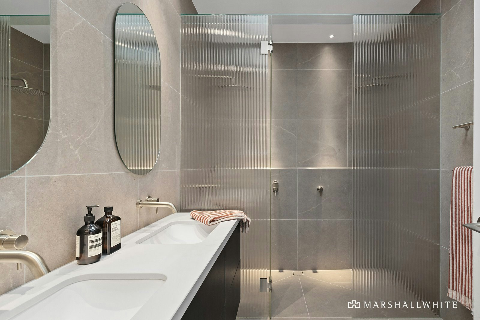 43 Stott Street, Box Hill South, VIC