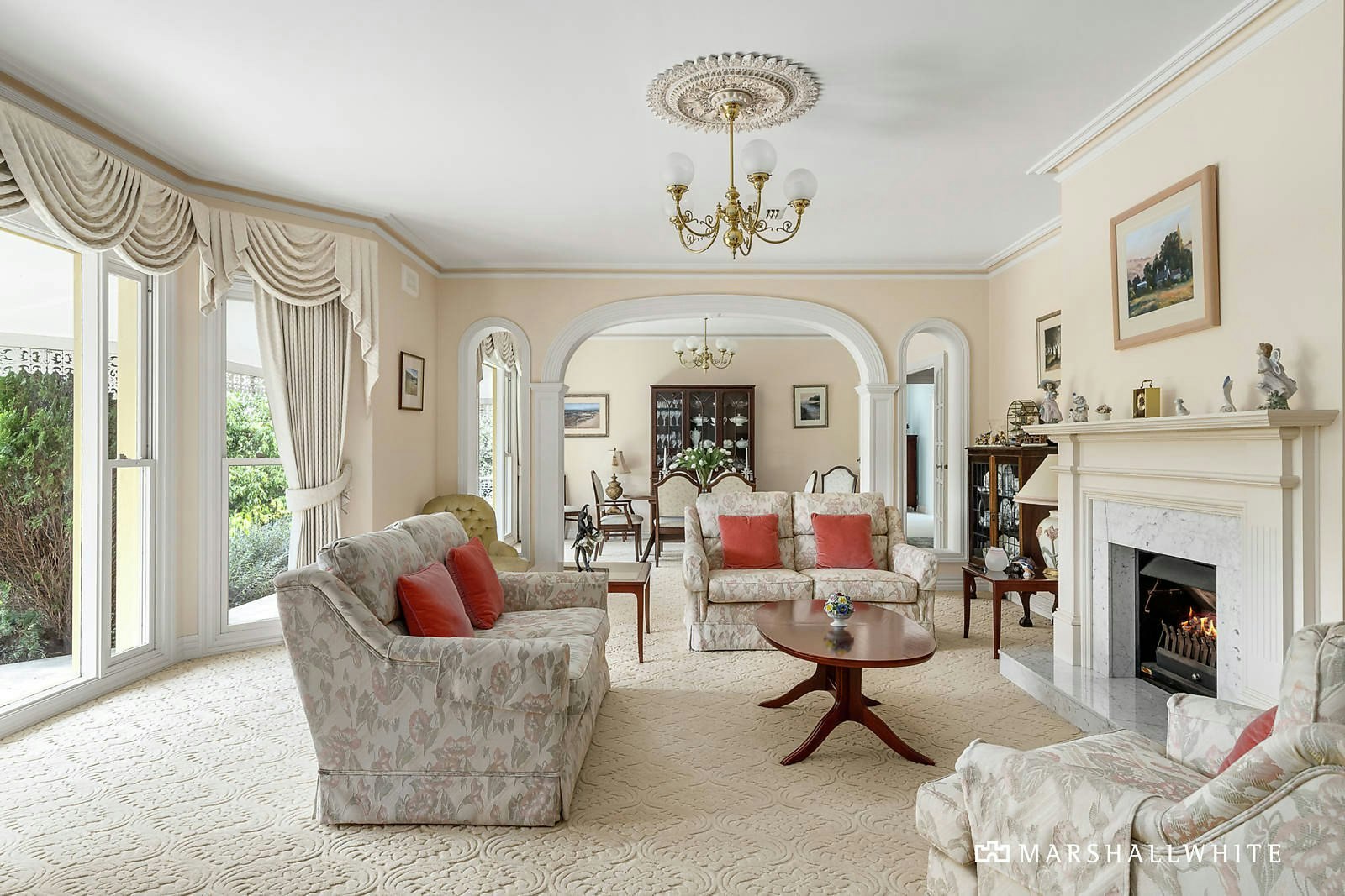 20 Batskos Drive, Warrandyte, 3113